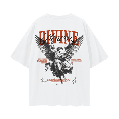 Divine