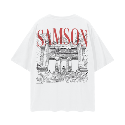 Samson