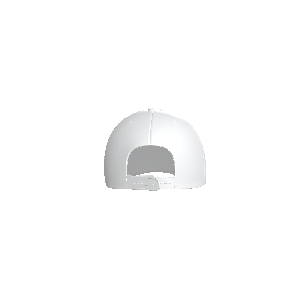 Origin Baseball Cap