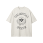 Celestial State T-Shirt (tall)