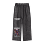 Armor of God Sweats