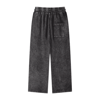 "Celestial State" Sweats