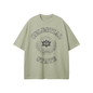 Celestial State T-Shirt (tall)