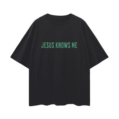 JKM