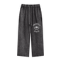 "Celestial State" Sweats