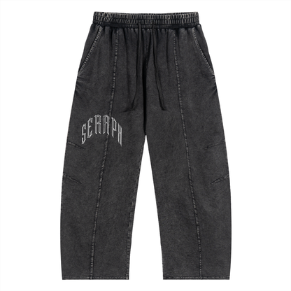 Seraph Champion Drawstring Pants