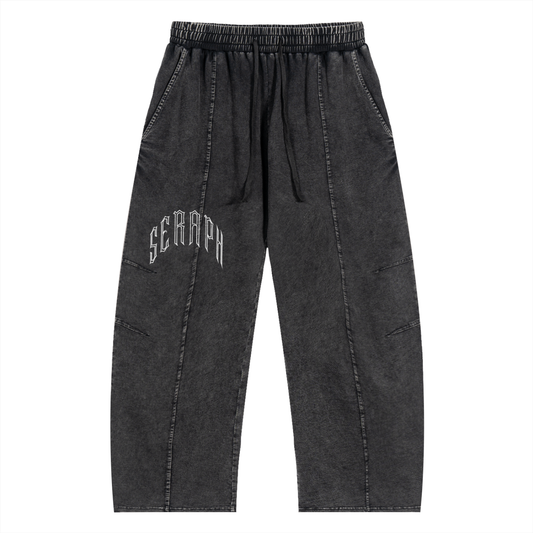 Seraph Champion Drawstring Pants