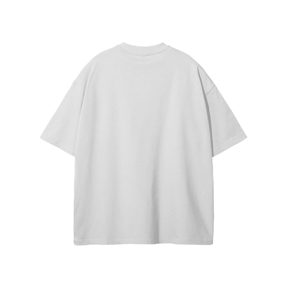 Celestial State T-Shirt (tall)