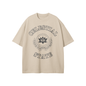 Celestial State T-Shirt (tall)