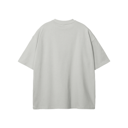 Celestial State T-Shirt (tall)