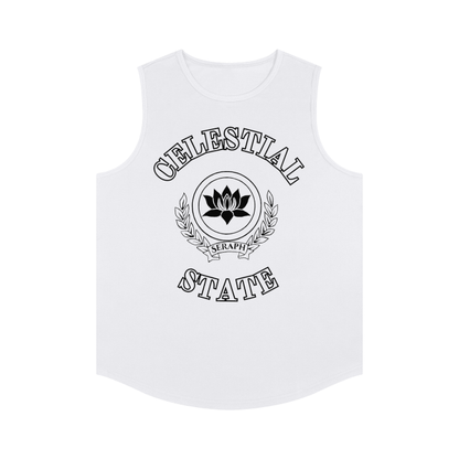 Celestial Jersey