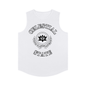 Celestial Jersey