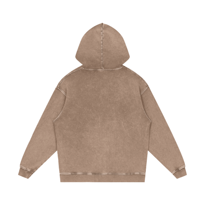 Celestial State Hoodie