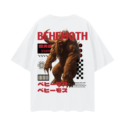 Behemoth