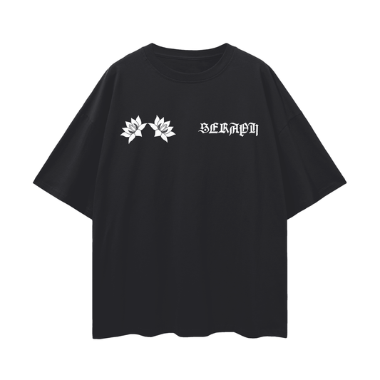 The Ark Drop Shoulder Tee