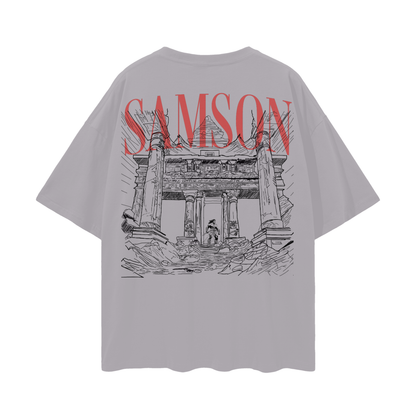 Samson