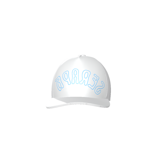 Origin Baseball Cap