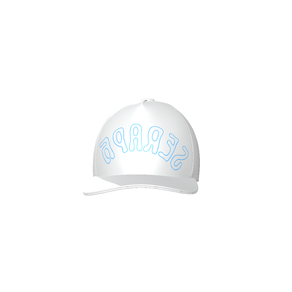 Origin Baseball Cap